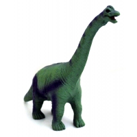 Фигурка динозавра Брахиозавр
