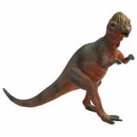 Фигурка динозавра Пахицефалозавр