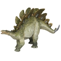Фигурка динозавра Стегозавр