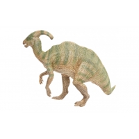 Фигурка динозавра Паразаурофолус